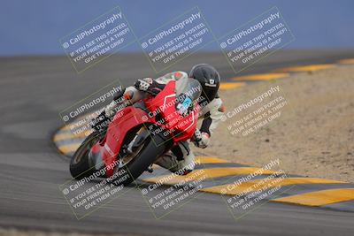 media/Jan-14-2023-SoCal Trackdays (Sat) [[497694156f]]/Turn 12 (120pm)/